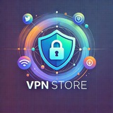 VPN STORE X