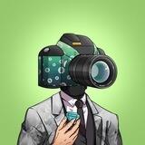 Photonaut
