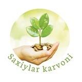 Saxiylar_karvoni