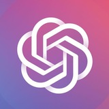 DastyarGPT | دستیار جی پی تی
