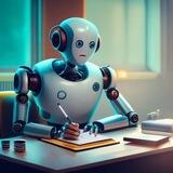 تبدیل ویس به متن (فیلم و عکس)