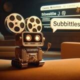 Subtitles