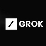 Grok3 Ai Chat