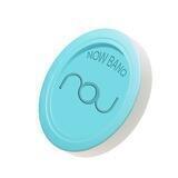 NowBanq Airdrop