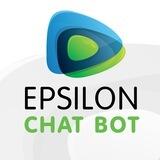 Epsilon CHAT Bot