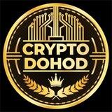 CryptoDohodBot