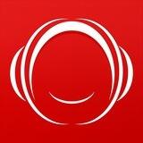 Radio Javan Downloader