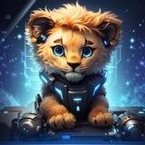 Prospero AI