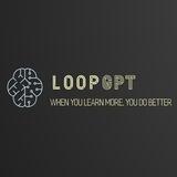 LoopGpt