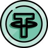 USDT Bounty Claim