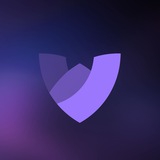 Tor Wallet