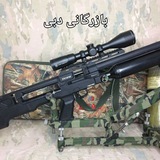 بازرگانی امارات(واردات تجهیزات‌شکار)