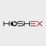 بانک ابزار هوش مصنوعی - Hooshex
