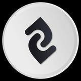 PLAM AIRDROP