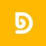 iDLYar™ | دانلود یار سوشیال