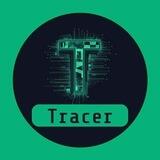 Tracer