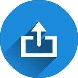 Hip Hop Uploader