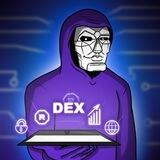 RunexOfficial_Bot