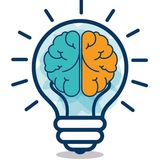 اطلاعات عمومی