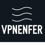 VPNferBot