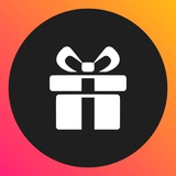 OTC Gift