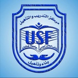 USF_Med