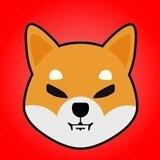 SHIBA INU