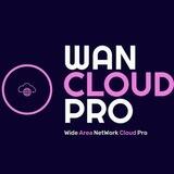 Wan Cloud pro ☁️