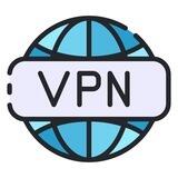 Elcom Vpn