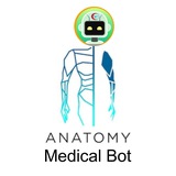 Anatomy & Embryology |💀| علم التشريح والأجنة