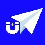 Torrent Uploader Pro Robot