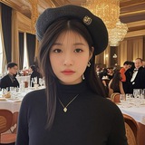 晓希机器人