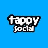 Tappy Social