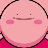 Ditto Bot