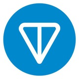 Free Ton Airdrop
