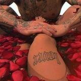 Bad Lovey🔥