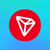 TRX FREE