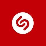 🎧 Shazam Bot