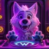 Wolfera | Bot 🐺