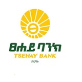 Tsehay_Bank