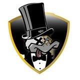 BillionDollarDuck