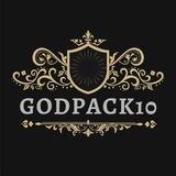آپلودر godpack20