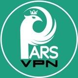 فروش فیلترشکن |پارس vpn