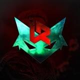 IM_RAGNARM