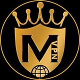 MinaProNetVPN_Bot