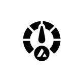 Avax Analyzer Bot