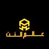 عالم النت
