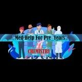 Med_help_chemistry