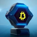 HCryptoPrice