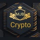 CRYPTO MGB